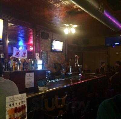 Llywelyn's Pub - Soulard