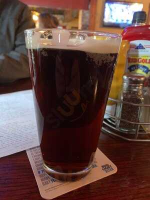 Llywelyn's Pub - Soulard