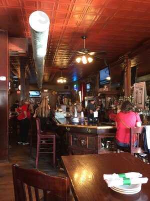 Llywelyn's Pub - Soulard