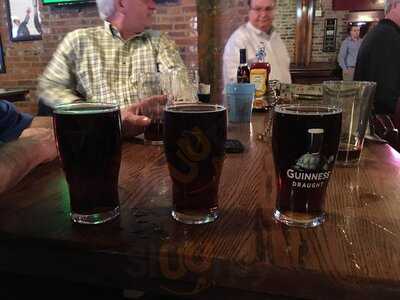 Llywelyn's Pub - Soulard