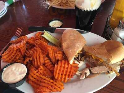 Llywelyn's Pub - Soulard