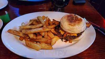 Llywelyn's Pub - Soulard