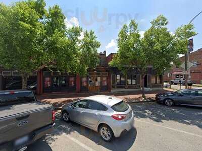 Llywelyn's Pub - Soulard