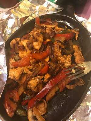 Los Mariachis Mexican Restaurant