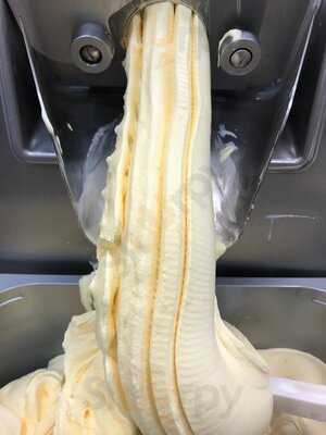 Paolo's Gelato Italiano