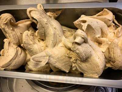 Paolo's Gelato Italiano