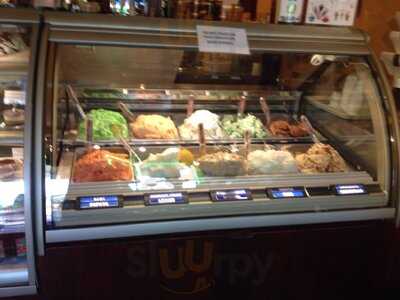 Paolo's Gelato Italiano