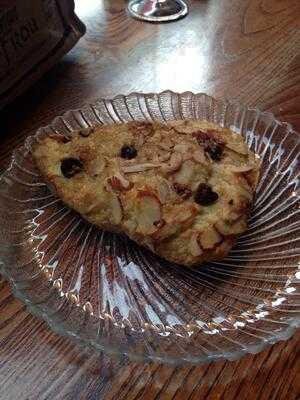 Costello's Travel Caffe