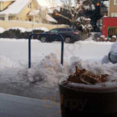 Costello's Travel Caffe