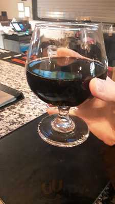 Stout Pub And Kitchen