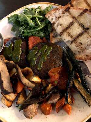 Stout Pub And Kitchen