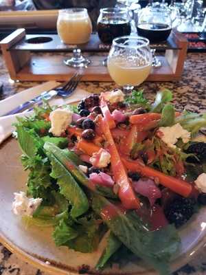 Stout Pub And Kitchen