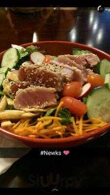 Newk's Eatery