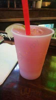 Rita's Tequila House