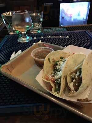 Rita's Tequila House