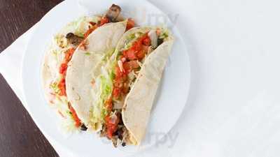 Burrito Loco Bar & Grill