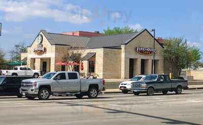 Firehouse Subs