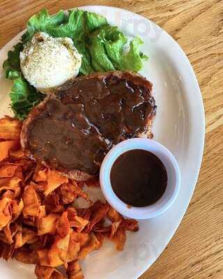 Smee's Place Bar & Grill