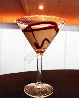 Smee's Place Bar & Grill