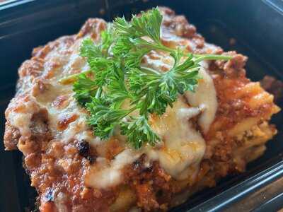 Smee's Place Bar & Grill