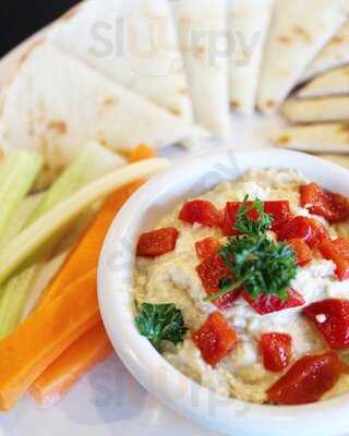 Smee's Place Bar & Grill