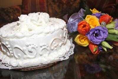 Swiss Confectionery Inc.