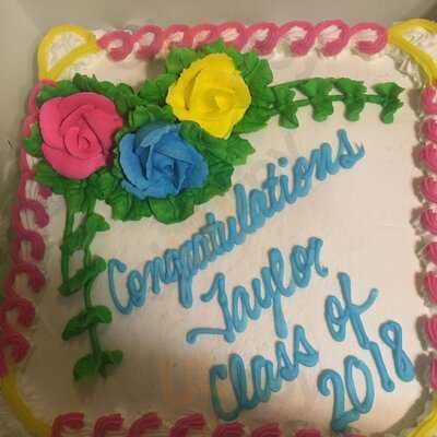 Swiss Confectionery Inc.