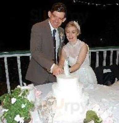 Swiss Confectionery Inc.