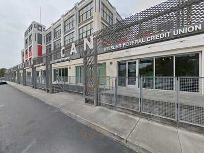 Swiss Confectionery Inc.