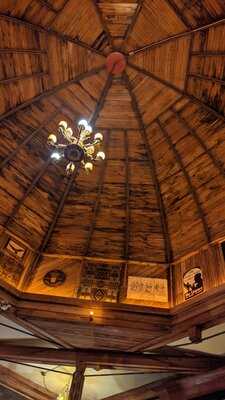 St. Johns Theater And Pub