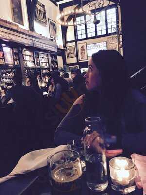 Foto 58930917