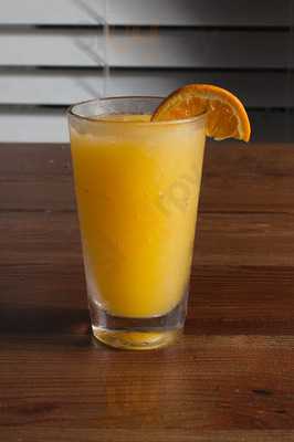 Hucks American Craft