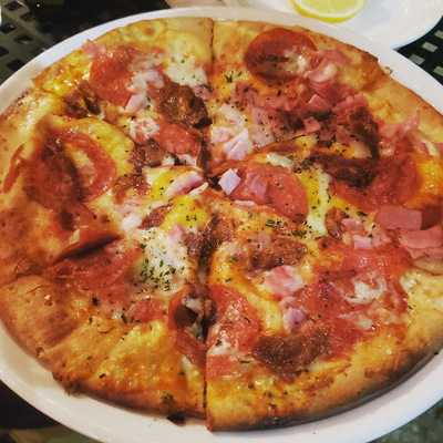 Hucks American Craft