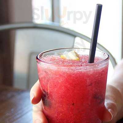 Hucks American Craft