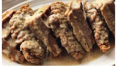 Hucks American Craft