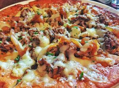 Hucks American Craft