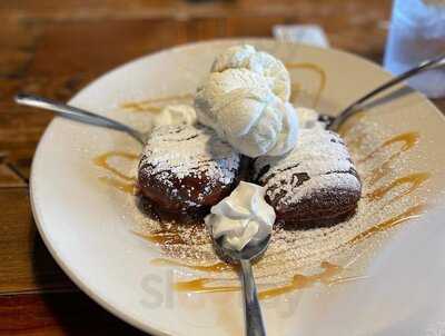 Smokin' Dave's Bbq & Brew