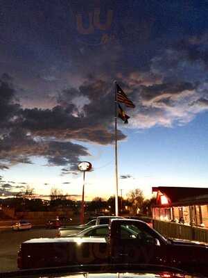 Smokin' Dave's Bbq & Brew