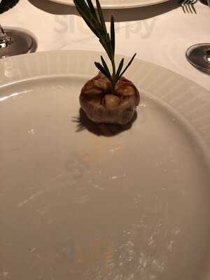 Strip House Steakhouse