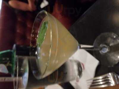 Little Alley Steakhouse