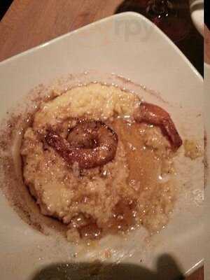 Toast Kitchen & Wine Bar