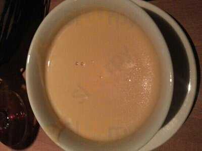 Toast Kitchen & Wine Bar