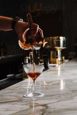 C Ellet's Steakhouse