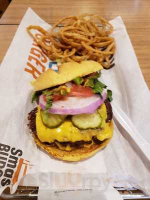 Smashburger