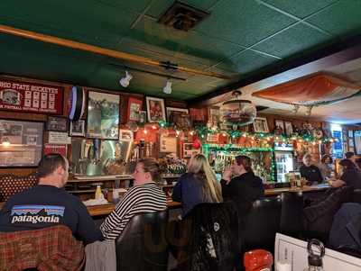 O'reilly's Pub