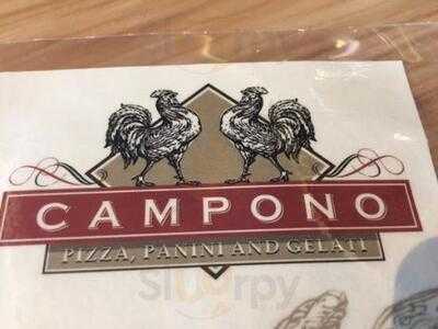 Campono