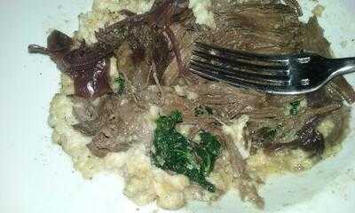 Vh Casual Dining And Bar