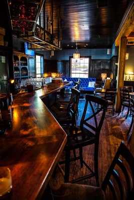 Vh Casual Dining And Bar