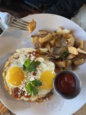 Vh Casual Dining And Bar