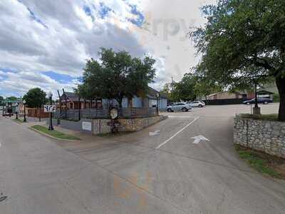 Vh Casual Dining And Bar